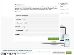 Sites similar to mdcomunicacao.com.br