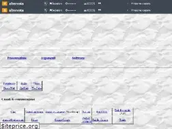 Sites similar to mdcomunicazione.altervista.org