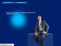 Sites similar to mdconsult.ch