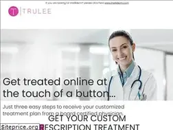 Sites similar to mdconsult.services