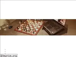 Sites similar to mdconsulting.be