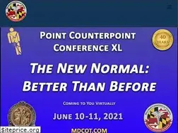 Sites similar to mdcot.org