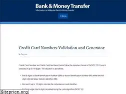 Sites similar to mdcppd.com.my