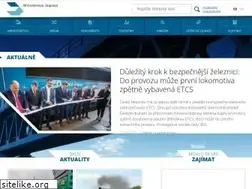 Sites similar to mdcr.cz