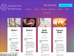 Sites similar to mdcrt.org