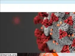 Sites similar to mdcs.ru
