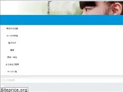 Sites similar to mdct-school.com