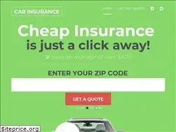 Sites similar to mdcteam.com