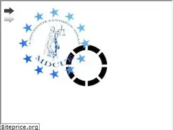 Sites similar to mdcue.u-paris2.fr