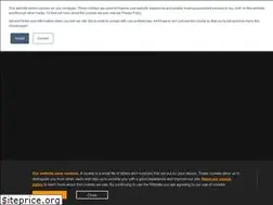 Sites similar to mdcventures.vc