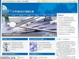 Sites similar to mdd-ce.com