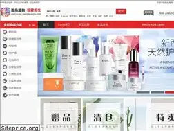 Sites similar to mdd.co.nz