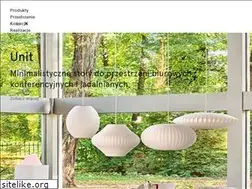 Sites similar to mdd.com.pl