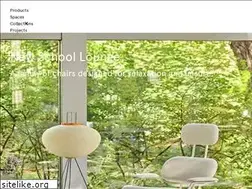 Sites similar to mdd.eu