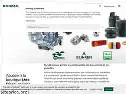 Sites similar to mdd.fr