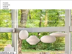 Sites similar to mdd.pl