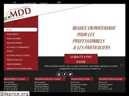 Sites similar to mdd34.com