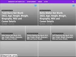 Sites similar to mddailyrecord.com