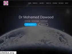 Sites similar to mddawood.com