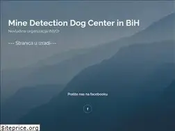 Sites similar to mddc.ba