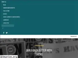 Sites similar to mddcaflcio.org