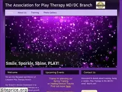 Sites similar to mddcapt.org