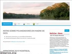 Sites similar to mddconsortium.org