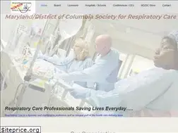 Sites similar to mddcsoc.org