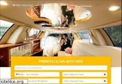 Sites similar to mddeluxe.it