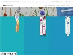 Sites similar to mddermatics.com