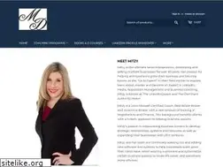 Sites similar to mddigital.biz