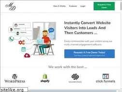 Sites similar to mddigital.info