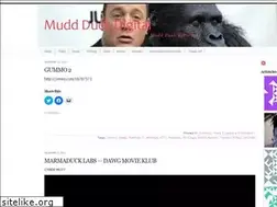 Sites similar to mddigital.wordpress.com