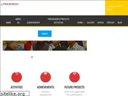 Sites similar to mddindia.org