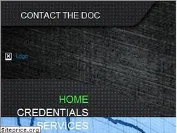Sites similar to mddirect.org