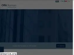 Sites similar to mddivorce.com