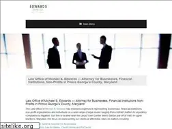 Sites similar to mddivorcelawyer.com