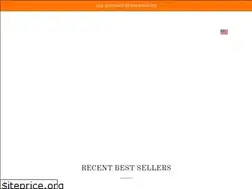 Sites similar to mddmstore.com