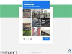 Sites similar to mddohs.gov.np