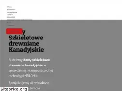 Sites similar to mddom.pl