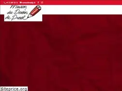 Sites similar to mddp.ch
