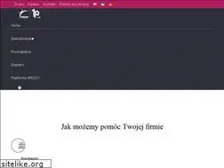 Sites similar to mddp.pl