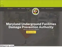 Sites similar to mddpa.org