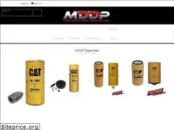 Sites similar to mddperformance.com