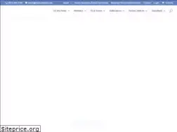 Sites similar to mddsdentist.com