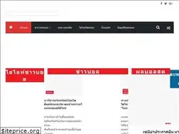 Sites similar to mddsgjkh886.com