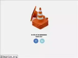 Sites similar to mde-nancy.org