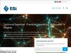 Sites similar to mde.com