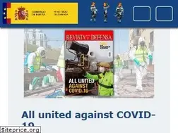 Sites similar to mde.es