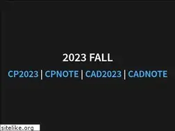 Sites similar to mde.tw
